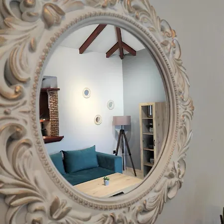 Stranis Hill House Zakinthos *